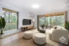 67/31 Simpsons Road, Elanora, Qld 4221-Image