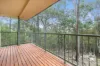 67/31 Simpsons Road, Elanora, Qld 4221-Image