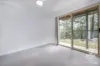 67/31 Simpsons Road, Elanora, Qld 4221-Image
