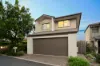 67/31 Yerongpan Street, Richlands, Qld 4077