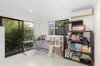 67/31 Yerongpan Street, Richlands, Qld 4077-Image