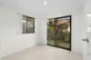 67/31 Yerongpan Street, Richlands, Qld 4077-Image