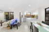 67/31 Yerongpan Street, Richlands, Qld 4077-Image
