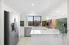 67/31 Yerongpan Street, Richlands, Qld 4077-Image