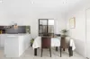 67/31 Yerongpan Street, Richlands, Qld 4077-Image