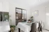 67/31 Yerongpan Street, Richlands, Qld 4077-Image