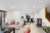 67/31 Yerongpan Street, Richlands, Qld 4077-Image