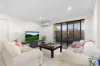 67/31 Yerongpan Street, Richlands, Qld 4077-Image