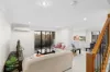 67/31 Yerongpan Street, Richlands, Qld 4077-Image