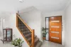 67/31 Yerongpan Street, Richlands, Qld 4077-Image