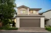 67/31 Yerongpan Street, Richlands, Qld 4077-Image