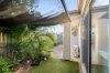 67/31 Yerongpan Street, Richlands, Qld 4077-Image