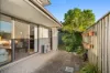 67/31 Yerongpan Street, Richlands, Qld 4077-Image