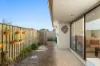67/31 Yerongpan Street, Richlands, Qld 4077-Image