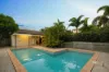 67/31 Yerongpan Street, Richlands, Qld 4077-Image