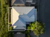67/31 Yerongpan Street, Richlands, Qld 4077-Image