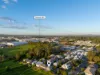 67/31 Yerongpan Street, Richlands, Qld 4077-Image