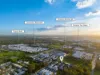 67/31 Yerongpan Street, Richlands, Qld 4077-Image