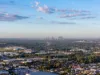 67/31 Yerongpan Street, Richlands, Qld 4077-Image