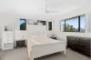 67/31 Yerongpan Street, Richlands, Qld 4077-Image