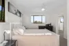 67/31 Yerongpan Street, Richlands, Qld 4077-Image