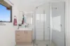 67/31 Yerongpan Street, Richlands, Qld 4077-Image
