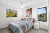 67/31 Yerongpan Street, Richlands, Qld 4077-Image