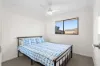 67/31 Yerongpan Street, Richlands, Qld 4077-Image