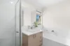 67/31 Yerongpan Street, Richlands, Qld 4077-Image