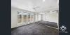 67/36 Cox Road, Pimpama, Qld 4209-Image
