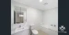67/36 Cox Road, Pimpama, Qld 4209-Image