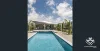 67/36 Cox Road, Pimpama, Qld 4209-Image