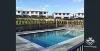 67/36 Cox Road, Pimpama, Qld 4209-Image