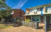 67/366-370 Rockonia Road, Koongal, Qld 4701-Image