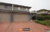 67/50 Ellenborough Street, Lyneham, ACT 2602