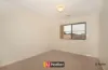 67/50 Ellenborough Street, Lyneham, ACT 2602-Image
