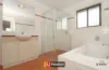 67/50 Ellenborough Street, Lyneham, ACT 2602-Image