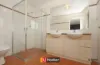 67/50 Ellenborough Street, Lyneham, ACT 2602-Image