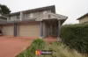 67/50 Ellenborough Street, Lyneham, ACT 2602-Image