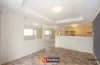 67/50 Ellenborough Street, Lyneham, ACT 2602-Image