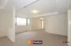 67/50 Ellenborough Street, Lyneham, ACT 2602-Image