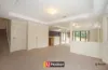 67/50 Ellenborough Street, Lyneham, ACT 2602-Image