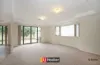 67/50 Ellenborough Street, Lyneham, ACT 2602-Image