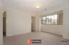 67/50 Ellenborough Street, Lyneham, ACT 2602-Image