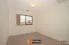 67/50 Ellenborough Street, Lyneham, ACT 2602-Image
