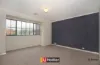 67/50 Ellenborough Street, Lyneham, ACT 2602-Image