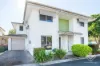 67/51 River Road, Bundamba, Qld 4304