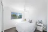 67/51 River Road, Bundamba, Qld 4304-Image
