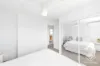 67/51 River Road, Bundamba, Qld 4304-Image