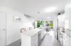 67/51 River Road, Bundamba, Qld 4304-Image